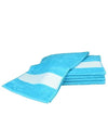 SUBLI-Me® Sport Towel  AR083 	 30 x 140 cm
