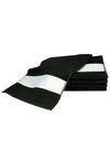 SUBLI-Me® Sport Towel  AR083 	 30 x 140 cm