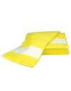 SUBLI-Me® Sport Towel  AR083 	 30 x 140 cm