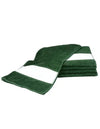 SUBLI-Me® Sport Towel  AR083 	 30 x 140 cm