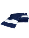 SUBLI-Me® Sport Towel  AR083 	 30 x 140 cm