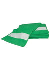 SUBLI-Me® Sport Towel  AR083 	 30 x 140 cm