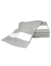 SUBLI-Me® Sport Towel  AR083 	 30 x 140 cm