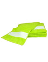 SUBLI-Me® Sport Towel  AR083 	 30 x 140 cm