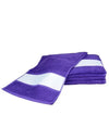 SUBLI-Me® Sport Towel  AR083 	 30 x 140 cm