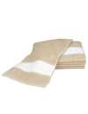 SUBLI-Me® Guest Towel AR083 Sand