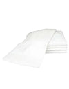 SUBLI-Me® Guest Towel AR085 -	30 x 50 cm
