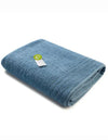 Excellent Washing Glove DELUXE AR506 Jeans Blue