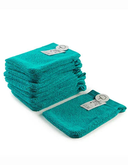 Hand Towel Excellent Deluxe AR601 Deep Blue
