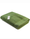 PRINT-Me® GOLF Towel AR606 Army Green