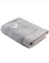 PRINT-Me® GOLF Towel AR606 Light Grey