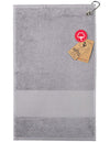 ARTG PRINT-Me® GOLF Towel