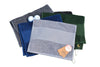 ARTG PRINT-Me® GOLF Towel