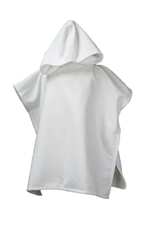 ARTG Boyzz&Girlzz® SUBLI-Me Poncho