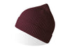 Atlantis Headwear Oak Beanie