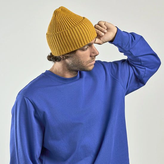 Atlantis Headwear Oak Beanie
