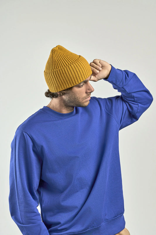 Atlantis Headwear Oak Beanie