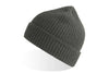 Atlantis Headwear Maple Beanie