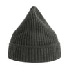 Atlantis Headwear Maple Beanie