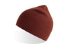 Atlantis Headwear Holly Beanie
