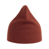 Atlantis Headwear Holly Beanie