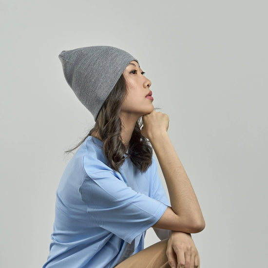 Atlantis Headwear Holly Beanie
