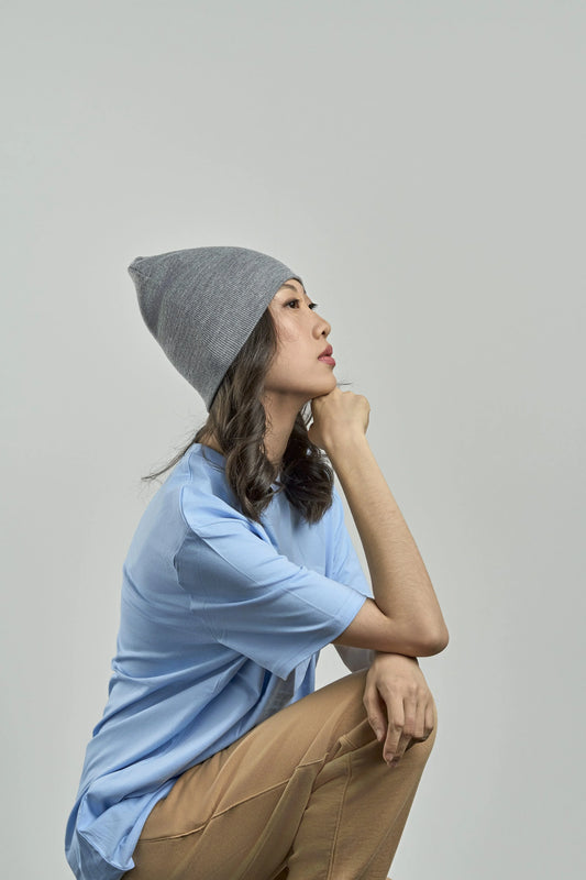 Atlantis Headwear Holly Beanie