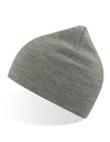 Atlantis Headwear Holly Beanie