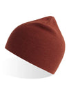 Atlantis Headwear Holly Beanie
