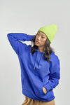 Atlantis Headwear Andy Beanie