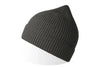 Atlantis Headwear Andy Beanie