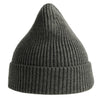 Atlantis Headwear Andy Beanie
