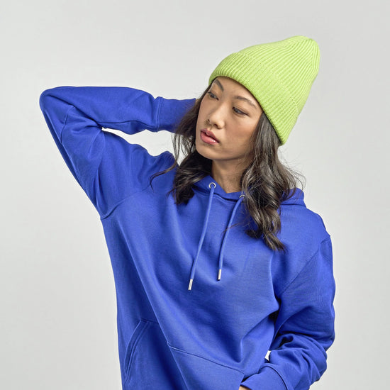 Atlantis Headwear Andy Beanie