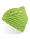 Atlantis Headwear Andy Beanie
