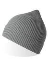 Atlantis Headwear Andy Beanie