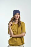 Atlantis Headwear Birk Beanie