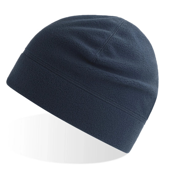 Atlantis Headwear Birk Beanie