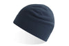 Atlantis Headwear Birk Beanie