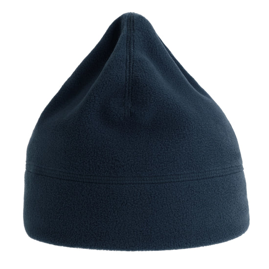 Atlantis Headwear Birk Beanie