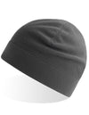 Atlantis Headwear Birk Beanie