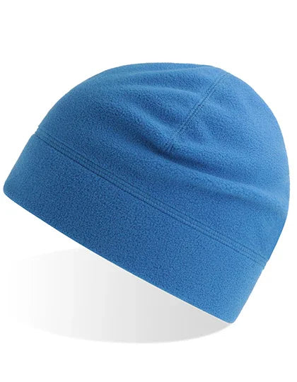 Atlantis Headwear Birk Beanie