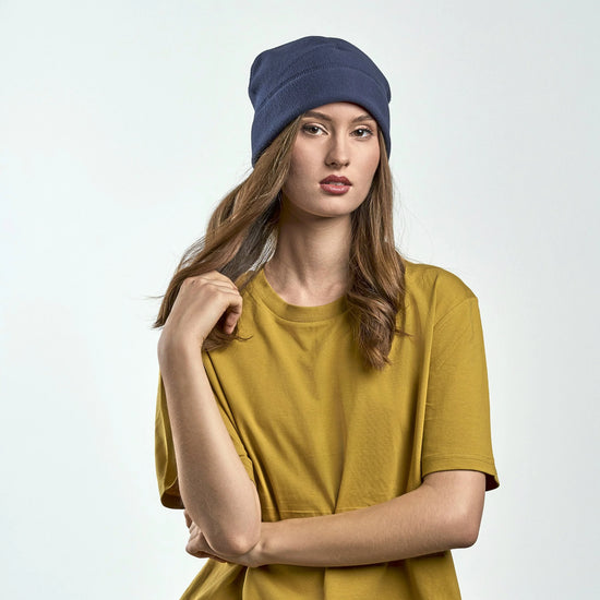 Atlantis Headwear Birk Beanie