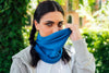 Atlantis Headwear Hotty-S Neck Warmer