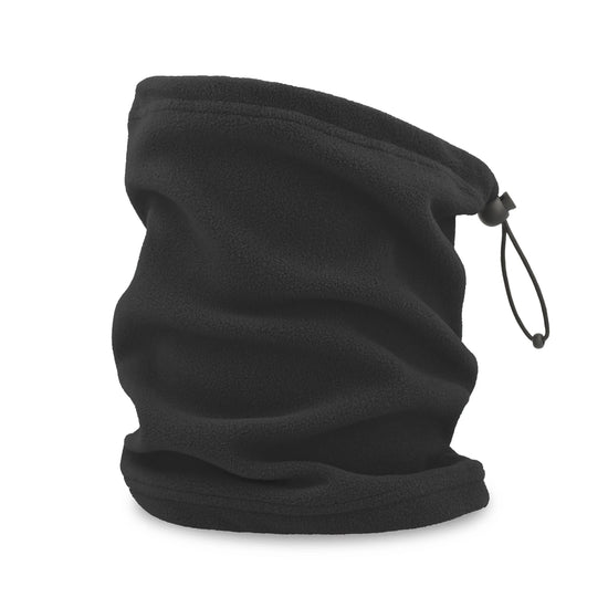 Atlantis Headwear Hotty-S Neck Warmer