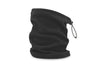 Atlantis Headwear Hotty-S Neck Warmer