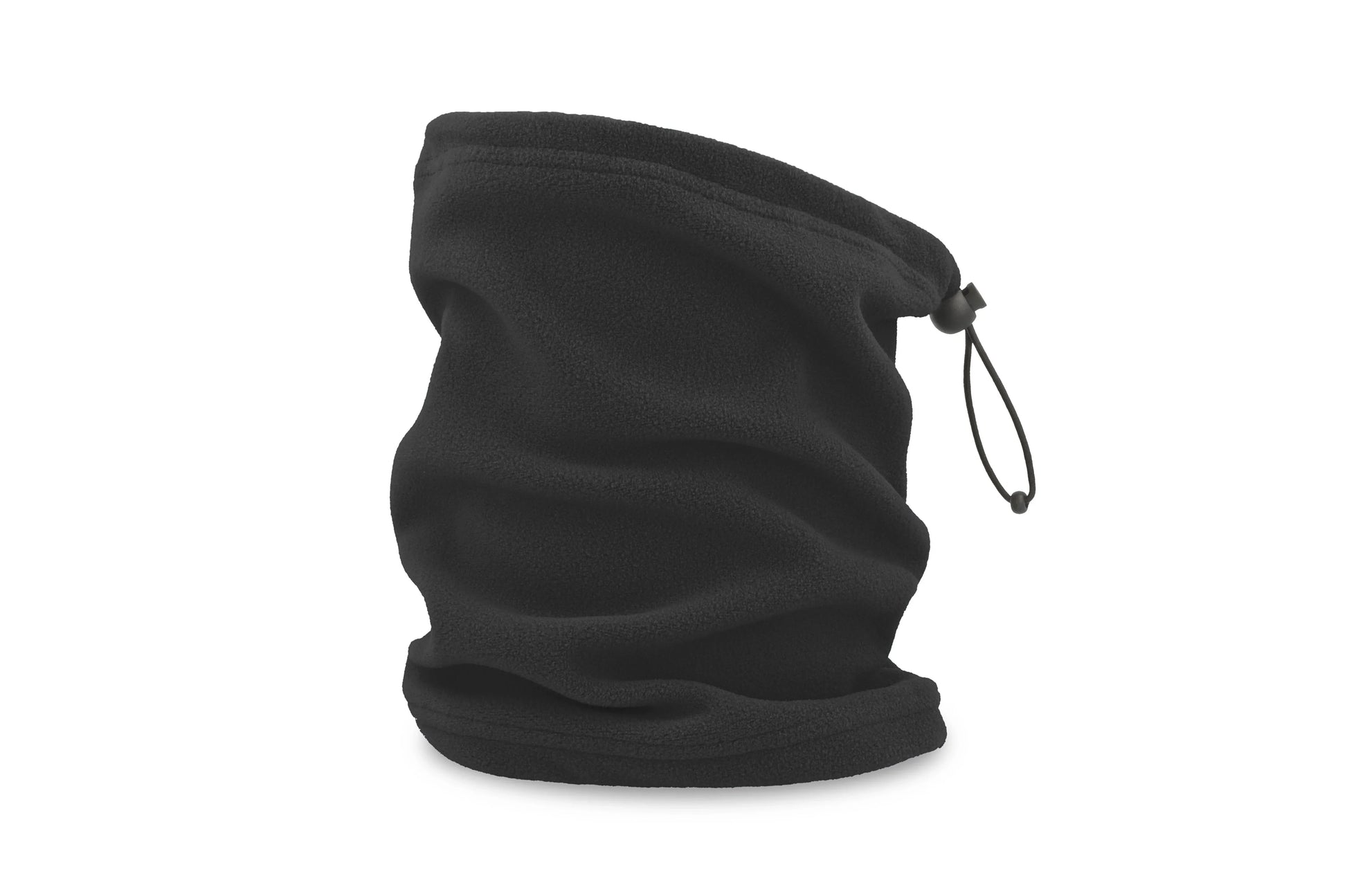Atlantis Headwear Hotty-S Neck Warmer