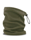 Atlantis Headwear Hotty-S Neck Warmer