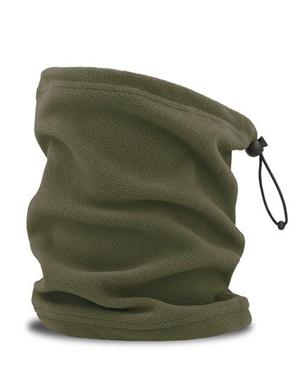Atlantis Headwear Hotty-S Neck Warmer