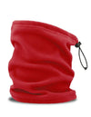 Atlantis Headwear Hotty-S Neck Warmer