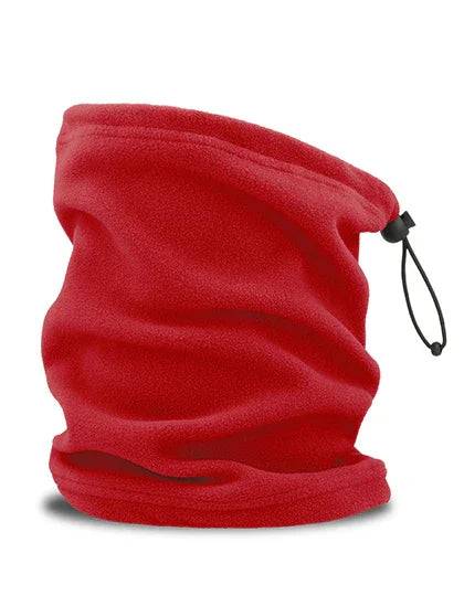 Atlantis Headwear Hotty-S Neck Warmer